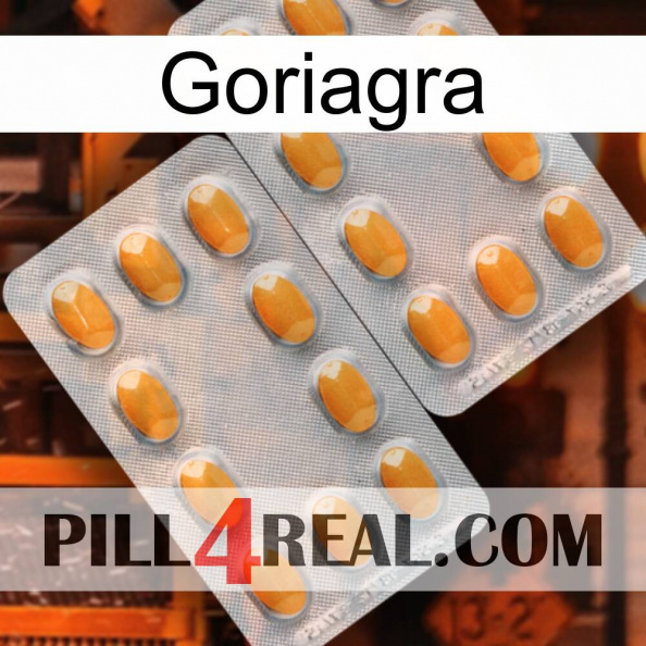 Goriagra cialis4.jpg